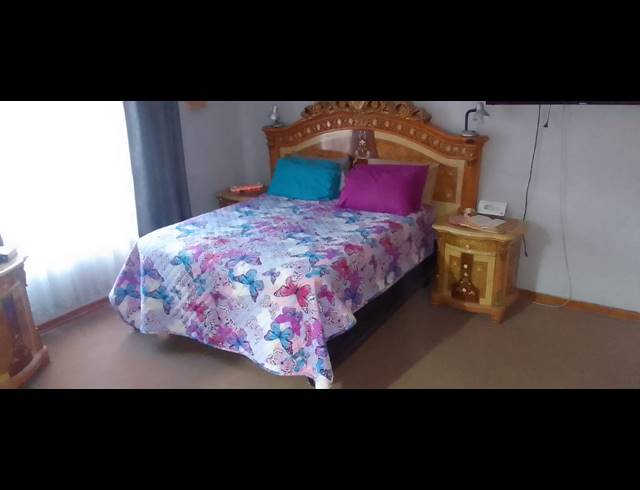 3 BEDROOM HOUSE FOR SALE IN AZALEA PARK